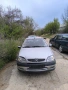 Ситроен Саксо 1.6 на Части , снимка 8