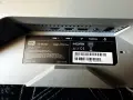Монитор TCL 27P2A Pro Mini LED 27” QHD 320Hz 1ms HDR600, снимка 4