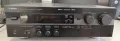 Ресивър Yamaha RX-396RDS#6, снимка 1