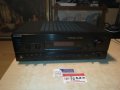 sony str-gx79es receiver-made in japan 3110201900, снимка 3