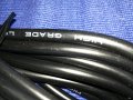 LOW NOISE MIC CABLE 0202231658, снимка 6