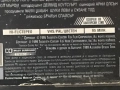 Видеокасета  Пауър⚡️Рейнджърс VHS, снимка 9