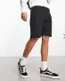 Шорти Dickies Duck Canvas Carpenter, размер M - нови, снимка 3