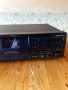 Дек PIONEER CT -S420 -Триглав японски, снимка 5