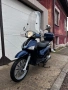Piaggio Liberty 150 2009g, снимка 5