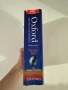 Oxford Advanced Learner’s Dictionary 2006, снимка 5