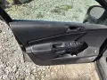 VW Passat B6 на части CBB 170кс common rail / Пасат Б6 170кс комън рейл, снимка 10