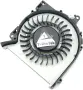 Нов вентилатор Samsung NP670Z5E NP780Z5E NP870Z5E NP870Z5G NP880Z5E 680Z5 , снимка 2