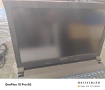 Продавам перфектен лаптоп Lenovo IdeaPad B51-80, снимка 3