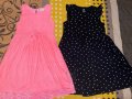 Рокли H&M размер 134-140 см ; 8-10 г., снимка 1