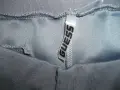 Ватирано долнище GUESS  мъжко,2ХЛ, снимка 6