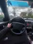Mercedes W202 C220 , снимка 5