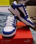 Унисекс маратонки Puma, снимка 1
