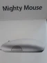 Apple Mighty Mouse A1152, снимка 1