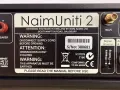 Naim Uniti 2 Streaming Amplifier CD DAC Preamp, снимка 12