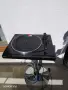 Sony Gramofon Model Automatic  PS LX 231. bez Kapak. , снимка 3