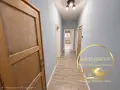 Апартамент гр.Димитровград , снимка 7