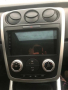 Маzda CX7 2008 - 2015 Android Mултимедия/Навигация, снимка 5