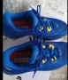 Детски футболни бутонки Reebok DMX  Curry , снимка 15