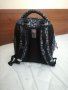 Ученическа раница, снимка 4