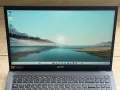 Acer Aspire 5 15.6" инча/11th Gen i3/8GB RAM/512GB SSD/A515-56-33PF, снимка 2