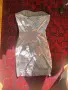 Оригинална рокля Guess Marciano, снимка 2
