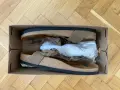 Кожени чехли Comfortfusse, тип Birkenstock - 40-ти номер, снимка 4