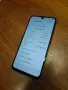 Телефон Samsung А-17 в черен цвят, снимка 3