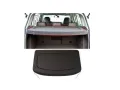 VW Tiguan 5N кора за багажник , снимка 3