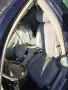 на части Mercedes W211 2.6 , снимка 8