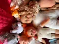 Детски играчки и бънджи, снимка 5