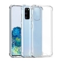 Samsung Galaxy S20 - Samsung S20 - Samsung SM-G981 калъф - case различни модели , снимка 1