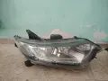 Фарове за Mitsubishi Outlander 3 PEHV 2016, снимка 3