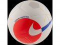 Nike Futsal Maestro код SC3974-101 Оригинална Tопка за Футзал , снимка 1 - Футбол - 39213226