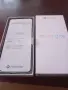 моторола moto g 06 , снимка 2