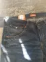 Дамски дънки размер W32/ L34, снимка 4