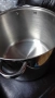 голяма тенджера-малък казан от неръждавейка, снимка 4