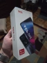 TCL 505 (128GB / 8GB RAM] Смартфон, чисто нов, снимка 3