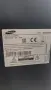 Телевизор Samsung UE32D6000, снимка 5