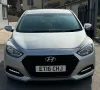 Hyundai i40 1.7crdi D4FD, снимка 1