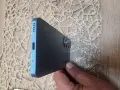 Honor 90 lite, 8+5GB/256GB, снимка 7