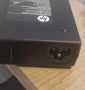 Оригинално зарядно HP 19.5v 7.7A., снимка 5