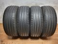 205/55/16 Michelin / летни гуми , снимка 1 - Гуми и джанти - 44165763