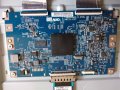 T-Con Board T460HVN05.3, 46T21-C07, снимка 2