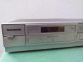 TELEFUNKEN HT-850  FM STEREO TUNER, снимка 2