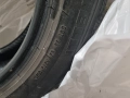 Летни гуми Pirelli Cinturato P7 245/50/18 runflat, снимка 8