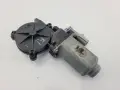 Мотор за преден ляв електрически прозорец 400612 за Jeep Cherokee KJ 2.8 CRD 2008, снимка 1