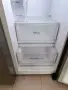 Хладилник LG A+++, снимка 8