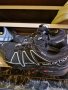 Salomon Speedcross 4 GTX номер 40, снимка 6