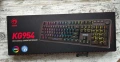 Механична клавиатура , снимка 3